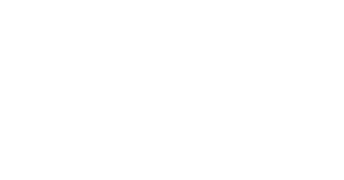 logo yaaybooy